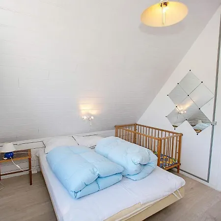 Nyaraló 6 Person Holiday In